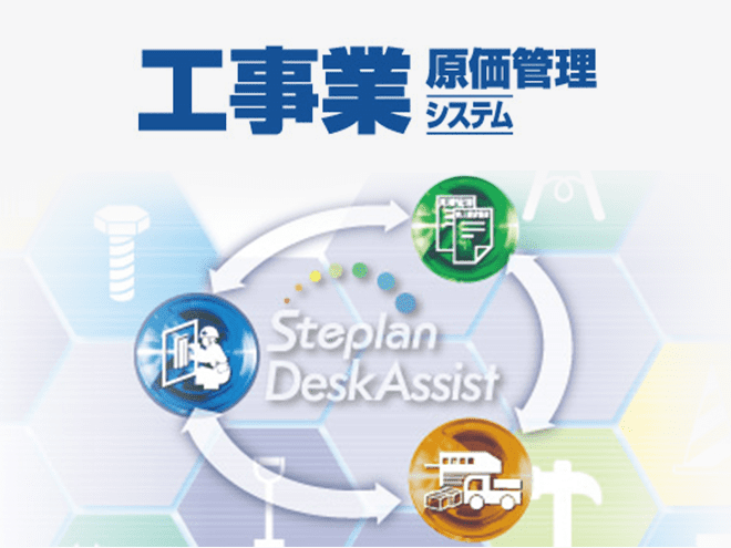 システム